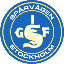Spårvägens Fotbollförening