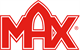MAX i Sköndal