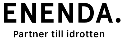 Enend