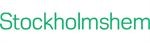 stockholmshem 