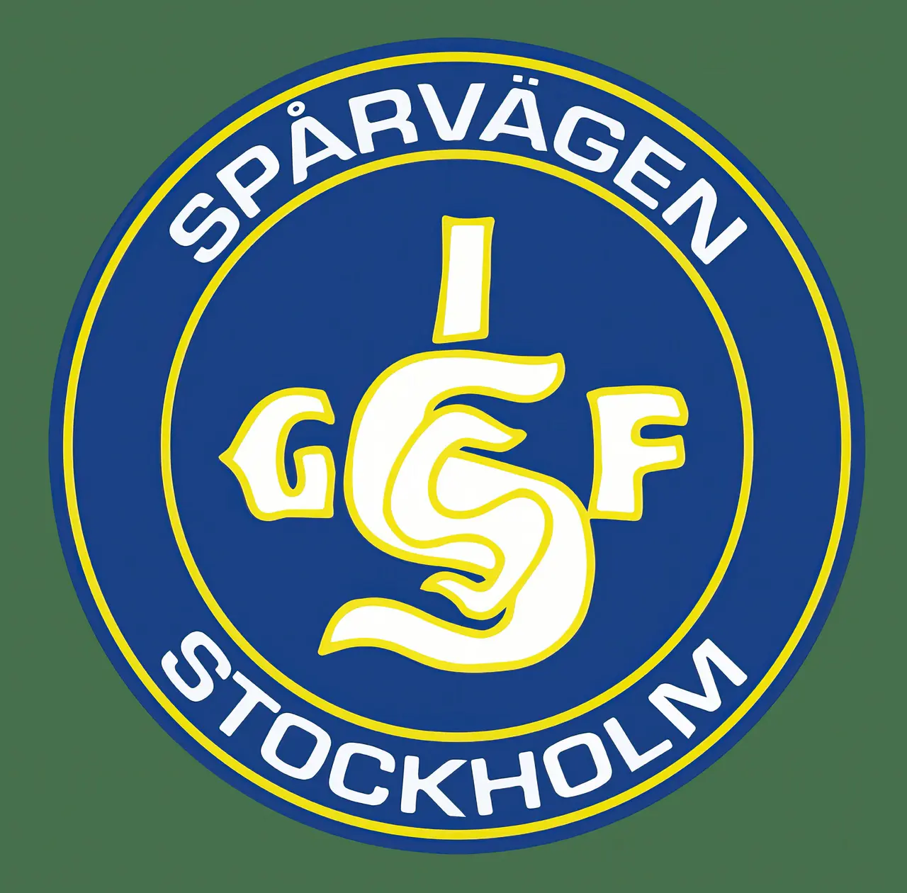 kostnadsfria fotbollsskola!