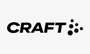 craft