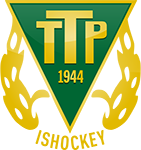 Tullinge Hockey
