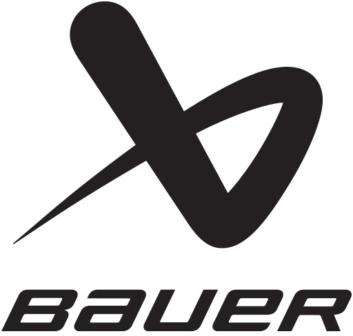 Bauer