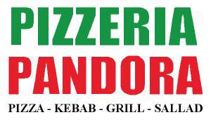 Pizzeria Pandora
