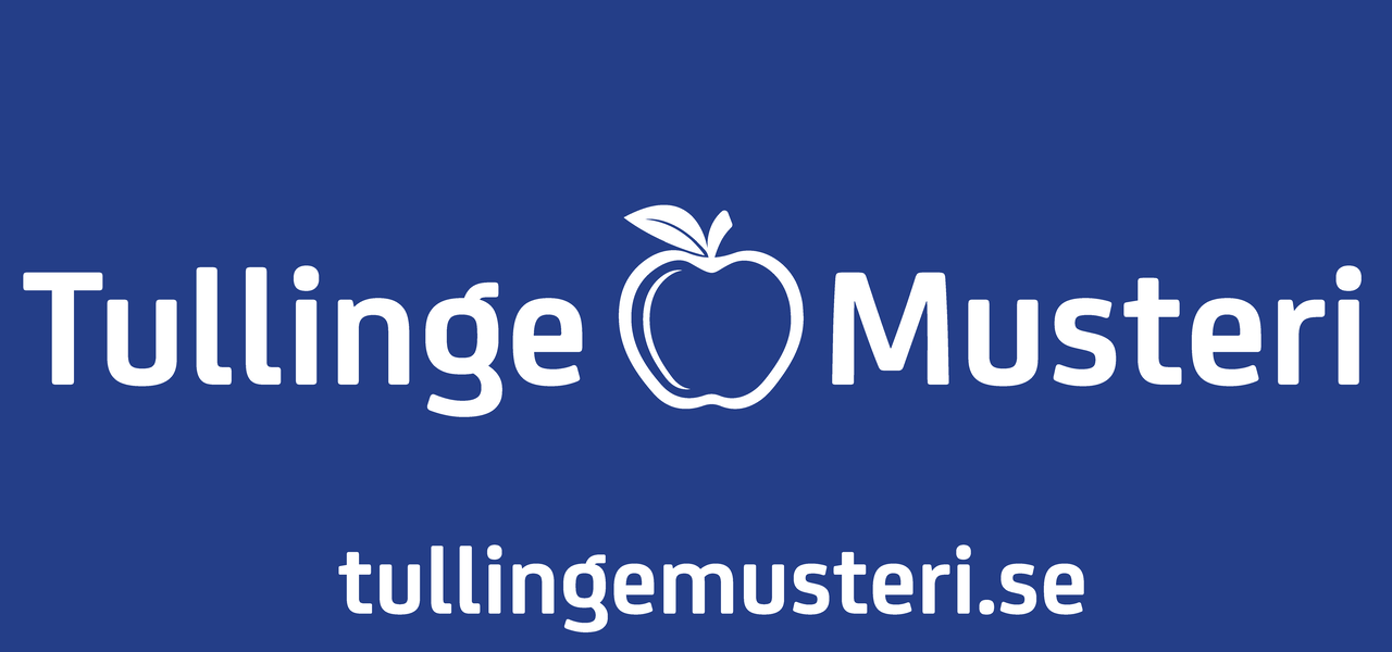 Tullinge Musteri