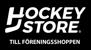 Hockeystore