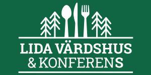 Lida Värdshus
