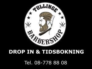 Barbershop