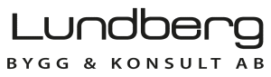 Lundberg Bygg
