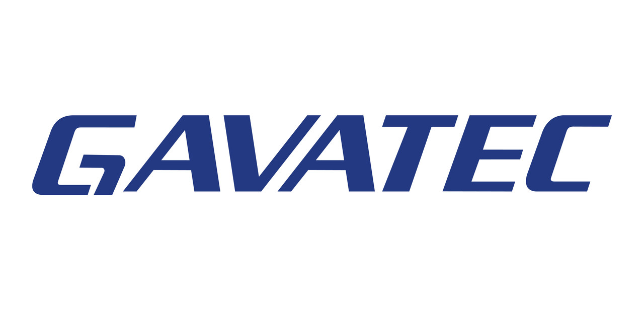 Gavatec