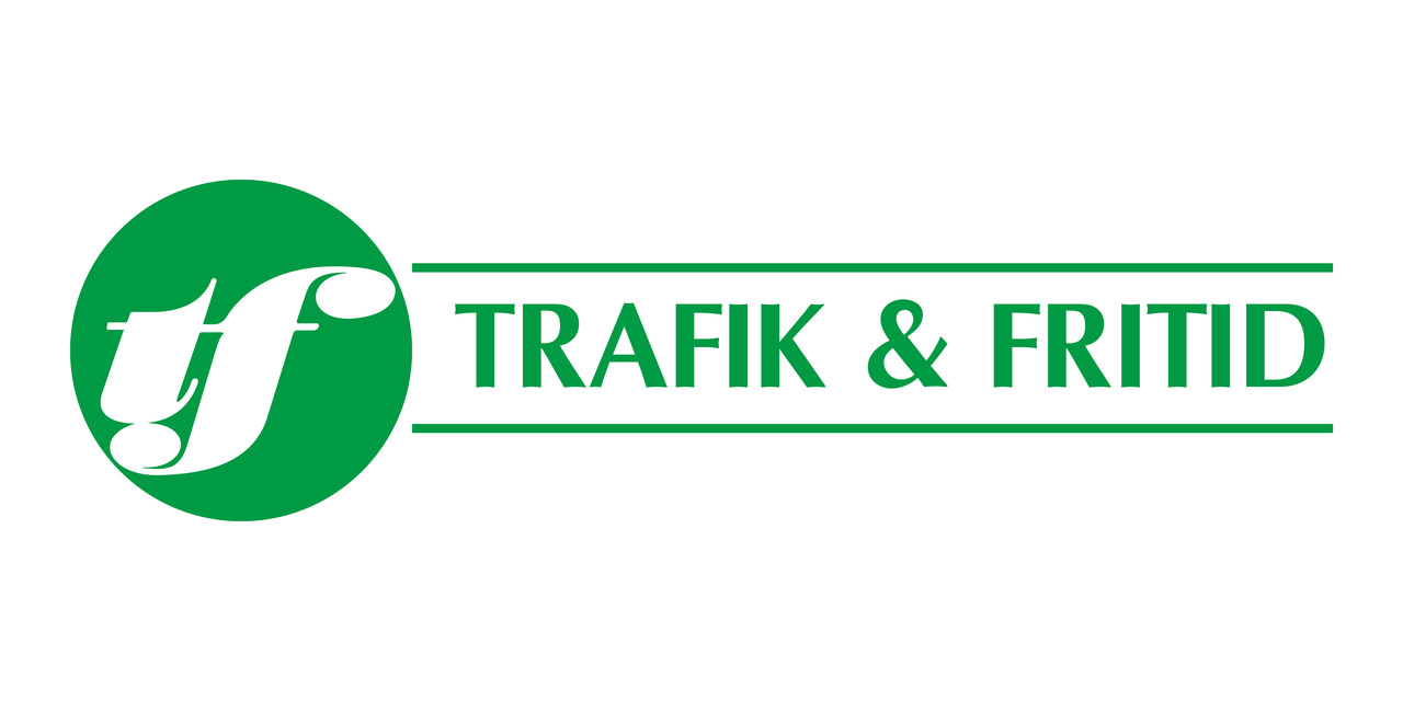 Trafik och Fritid