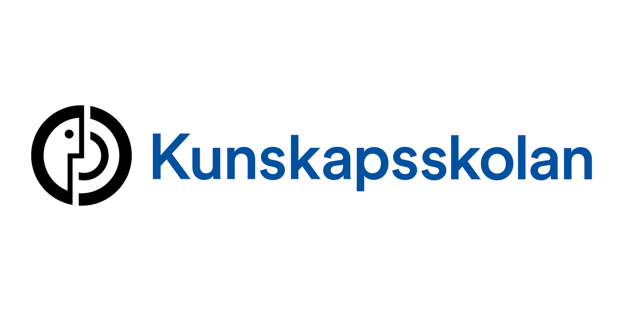 Kunskapsskolan