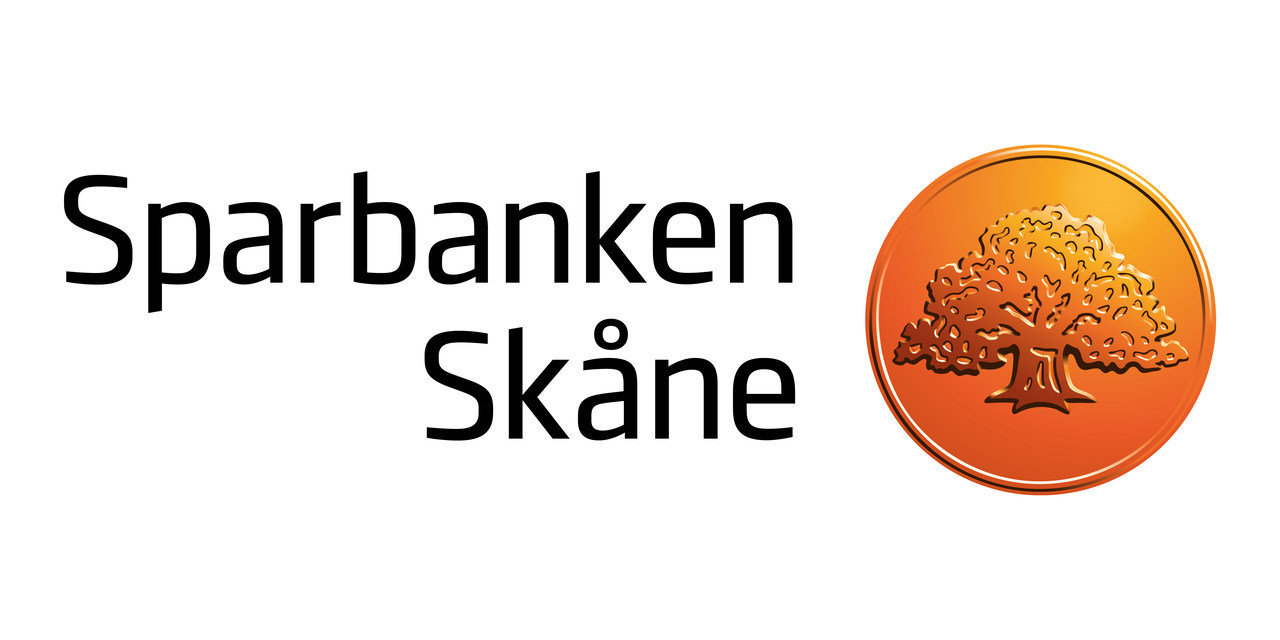 Sparbanken Skåne