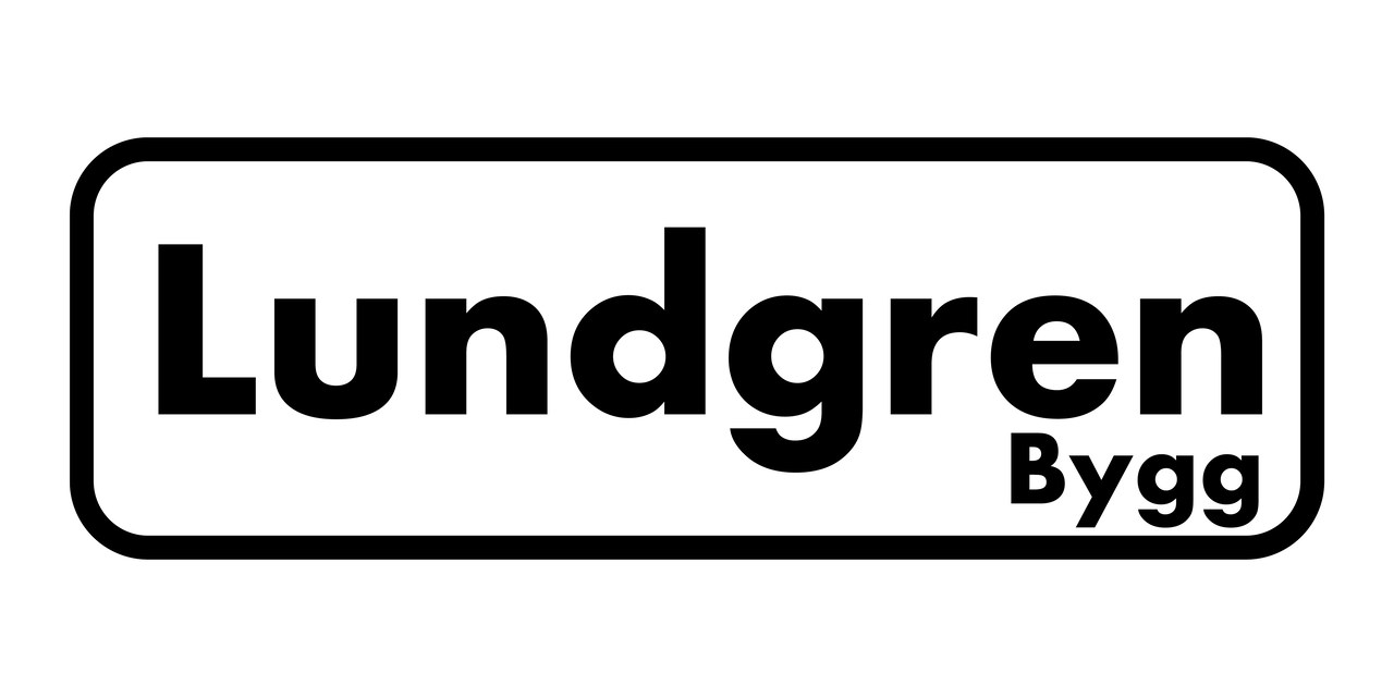 Lundgren Bygg