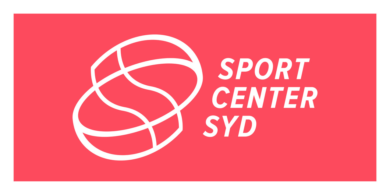 SportCenter Syd