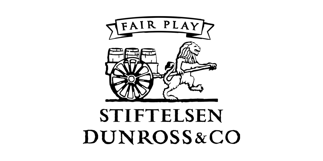 Dunross