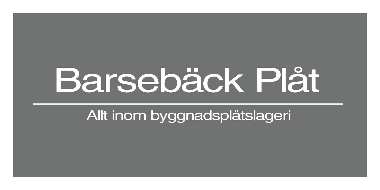 Barsebäck Plåt