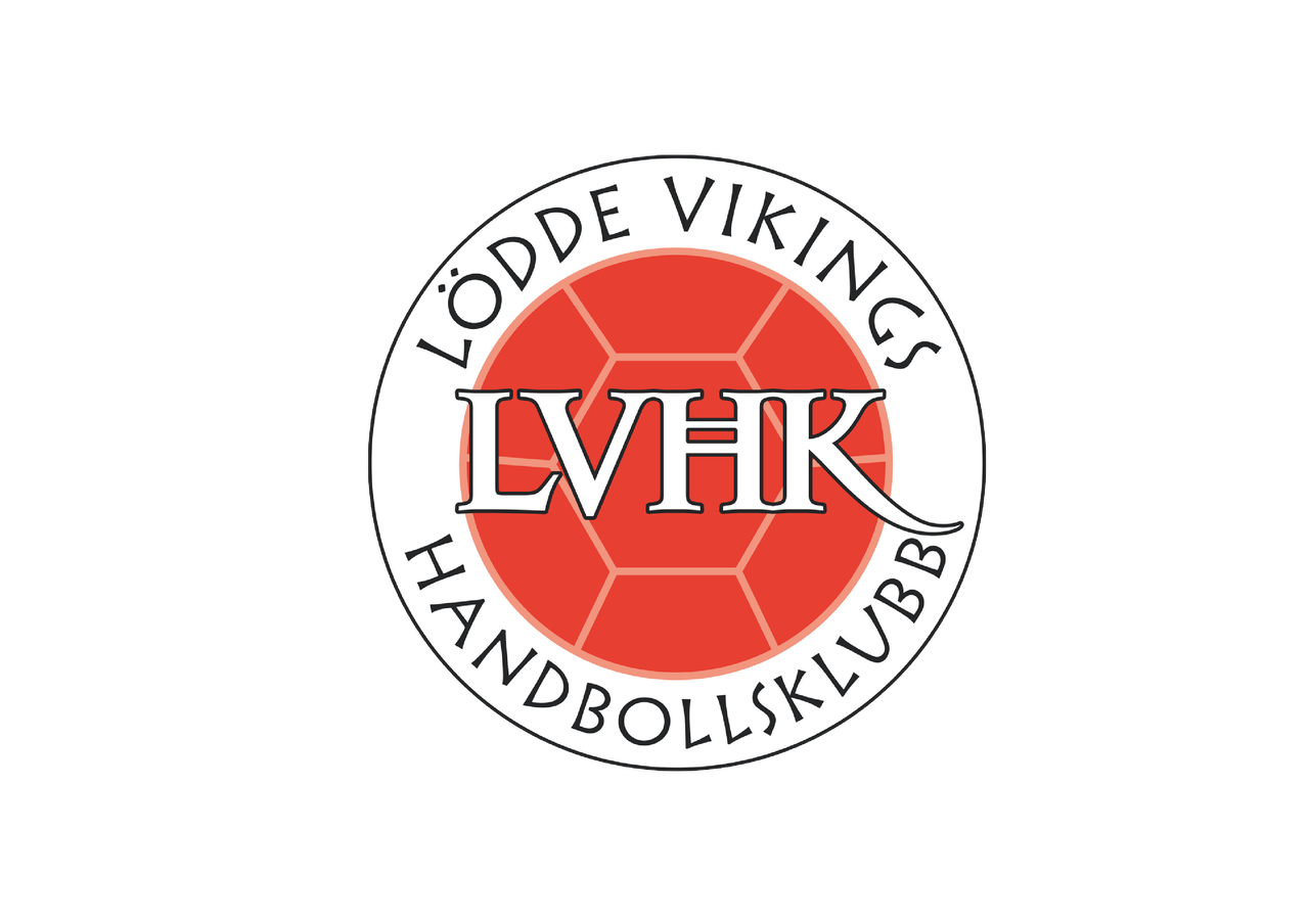 Lödde Vikings Handbollklubb