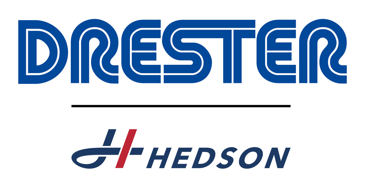 Drester Hedson