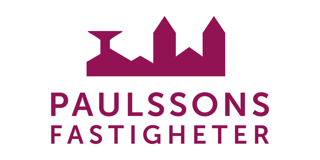 Paulssons Fastigheter