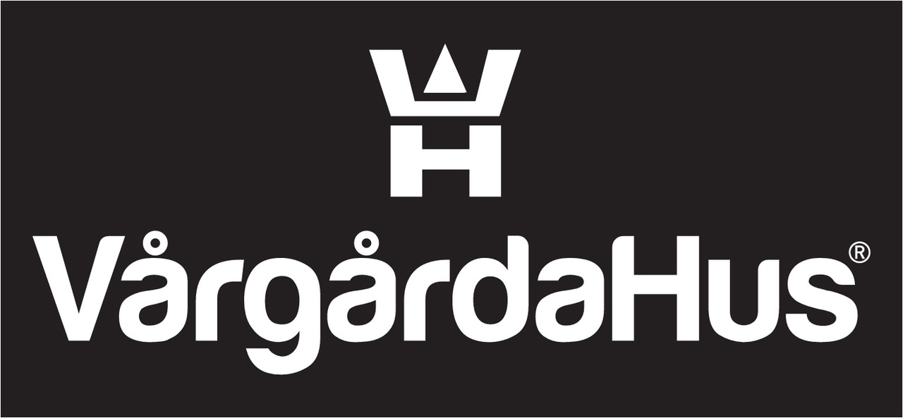 VårgårdaHus
