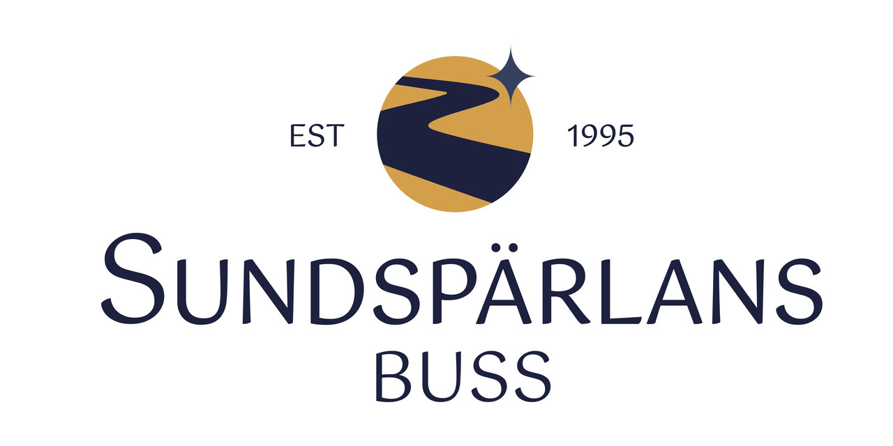 Sundspärlans buss