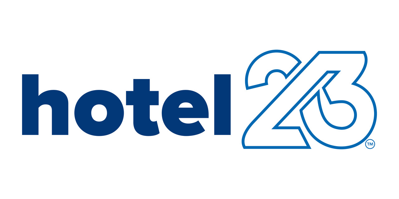 Dahls Hotell