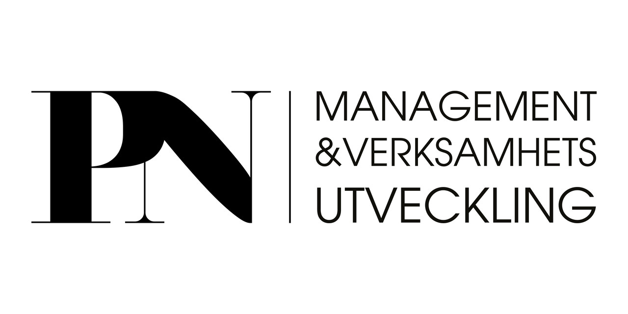 PN Management