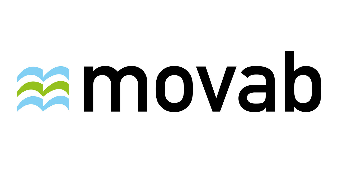 Movab