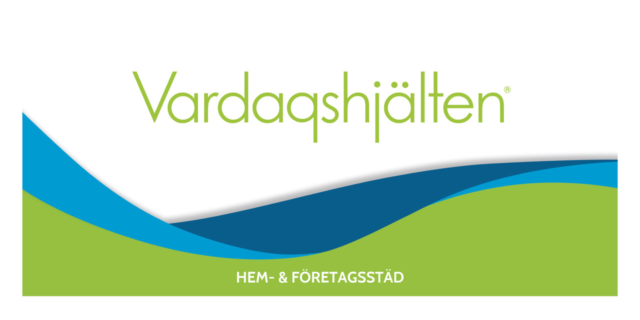 Vardagshjälten