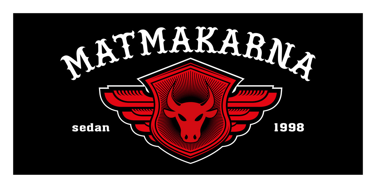 Matmakarna