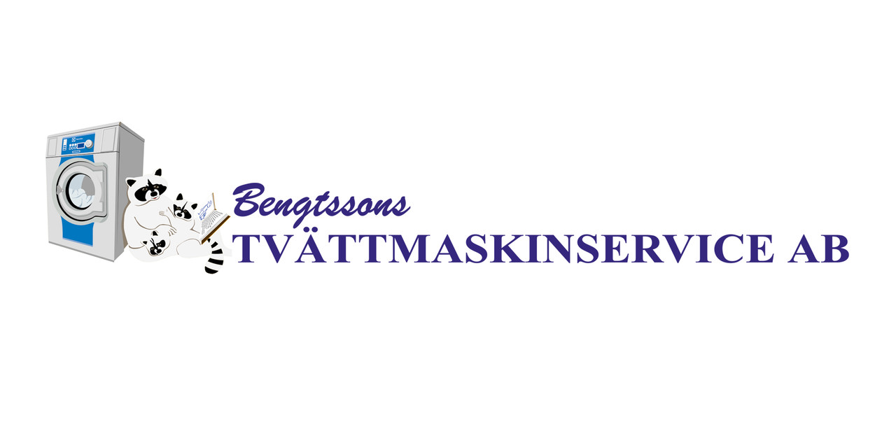 Bengtssons tvättmaskinservice
