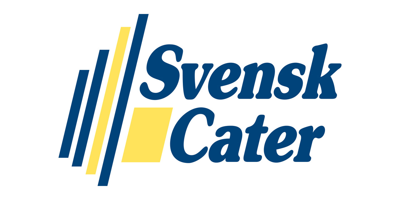 Svensk Cater