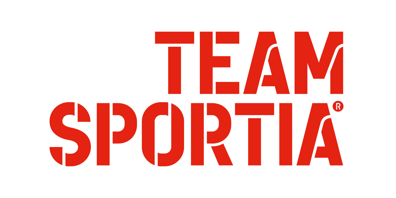 Team Sportia