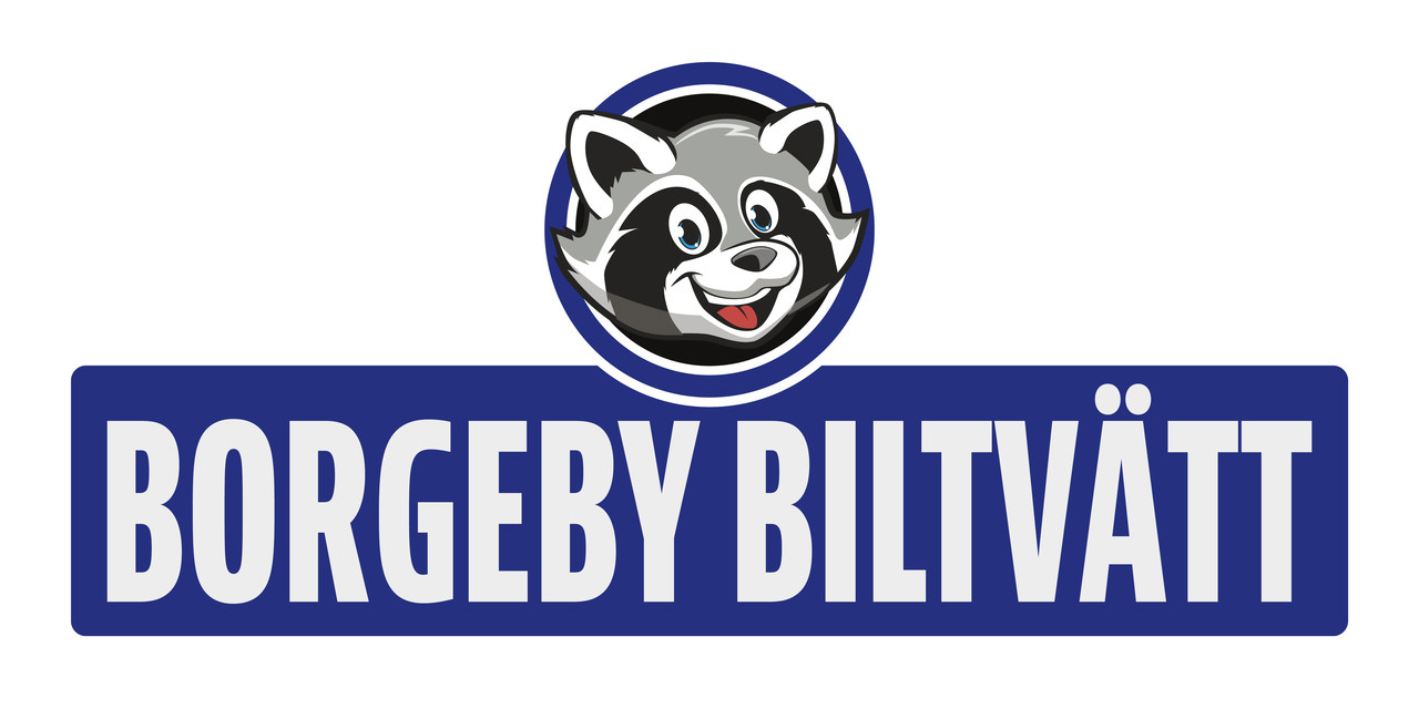 Borgeby biltvätt