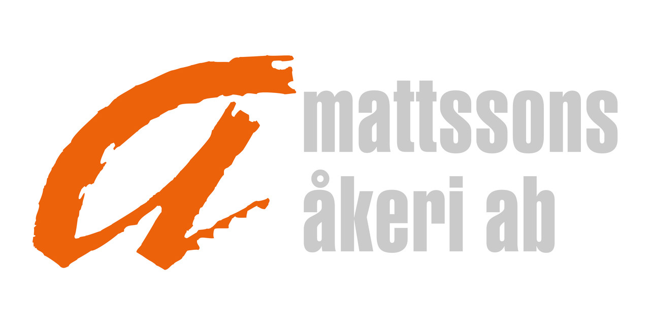 Anders Mattssons Åkeri