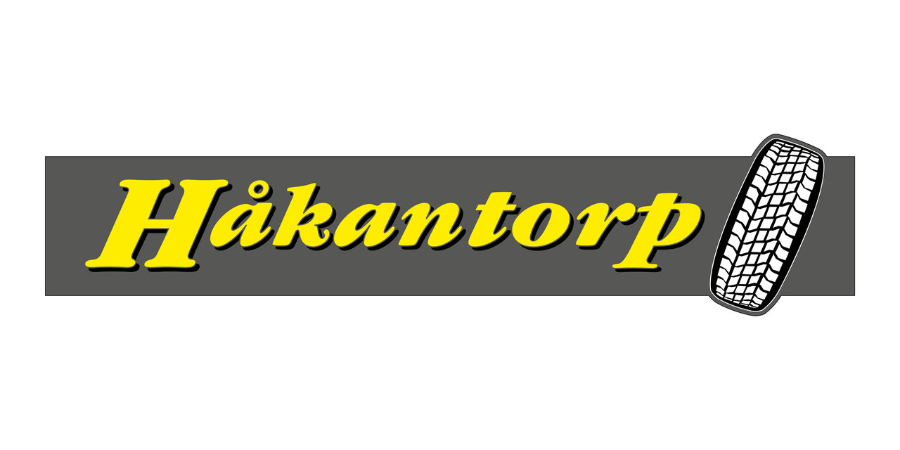 Håkantorp Däck