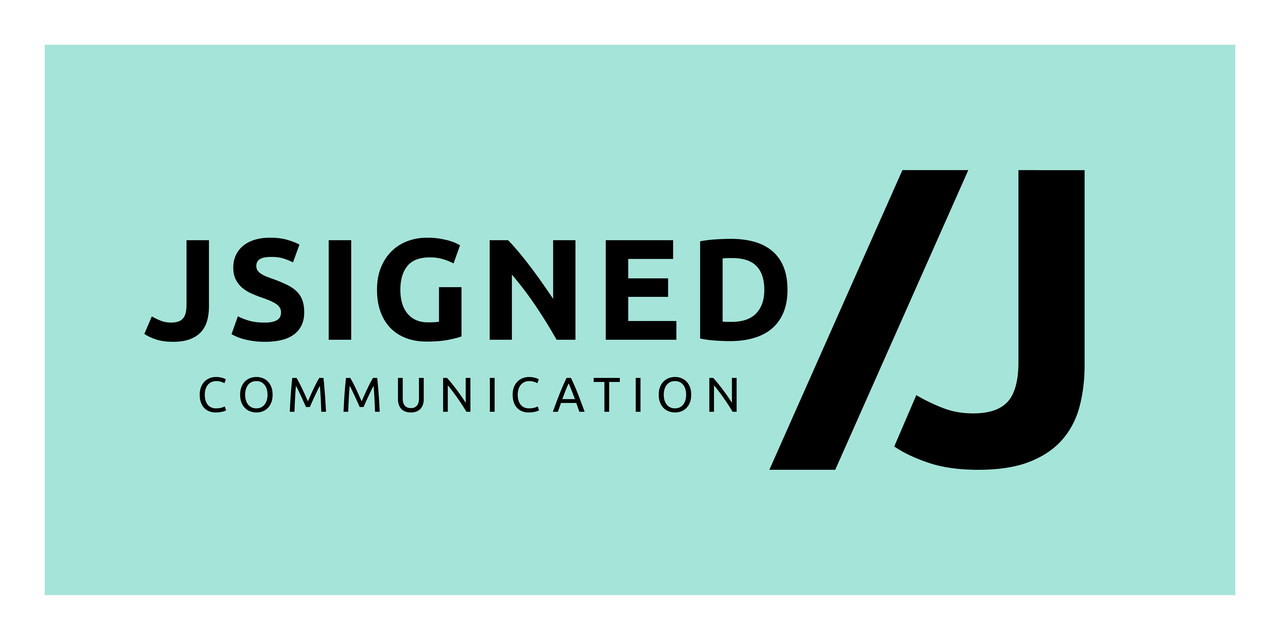JSigned