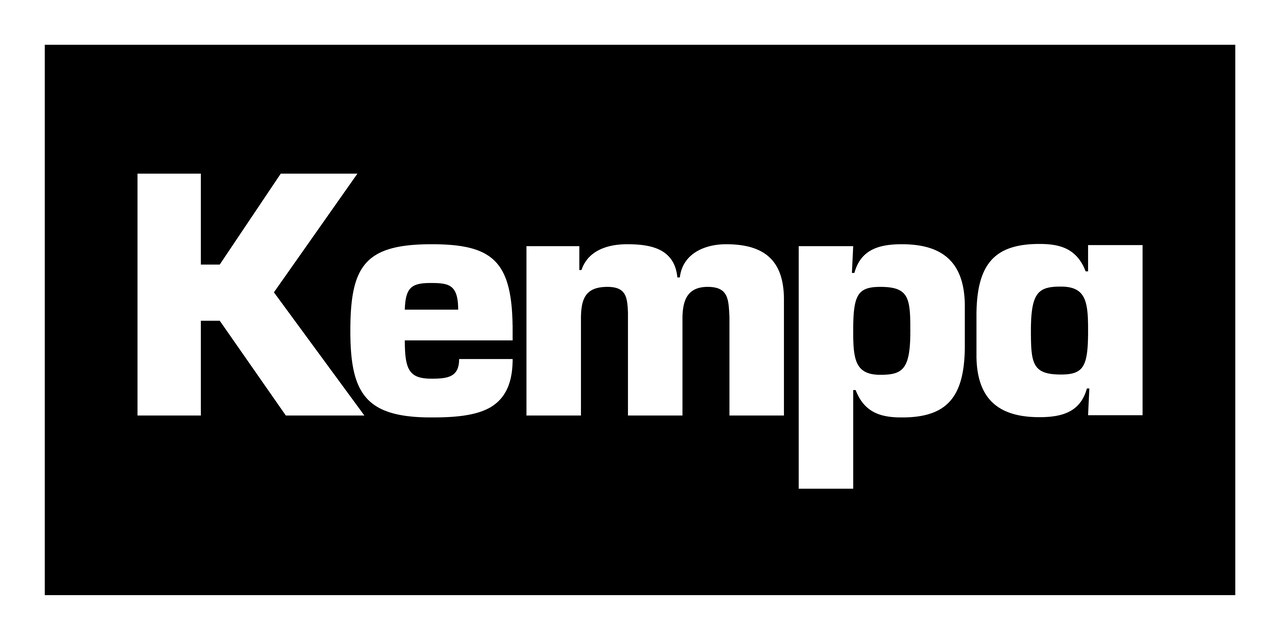 Kempa