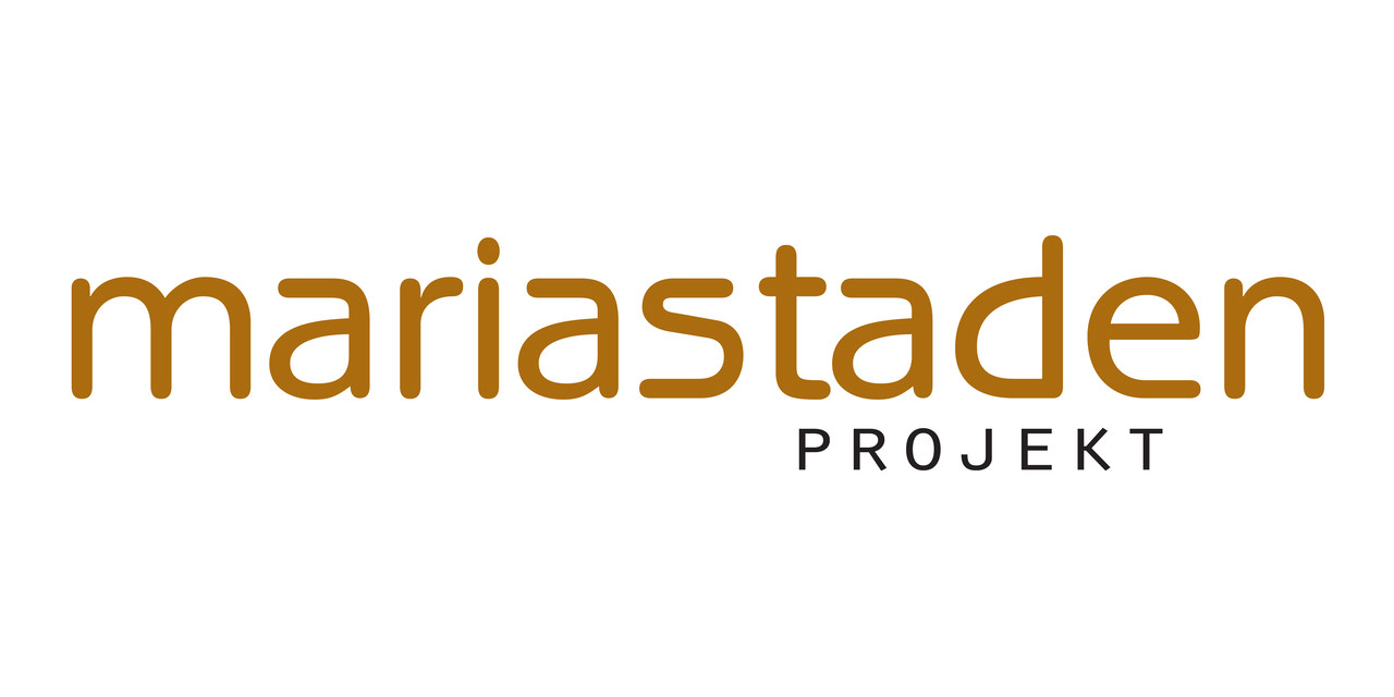 Mariastaden