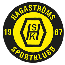 Hagaströms Sportklubb