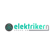Elektrikern
