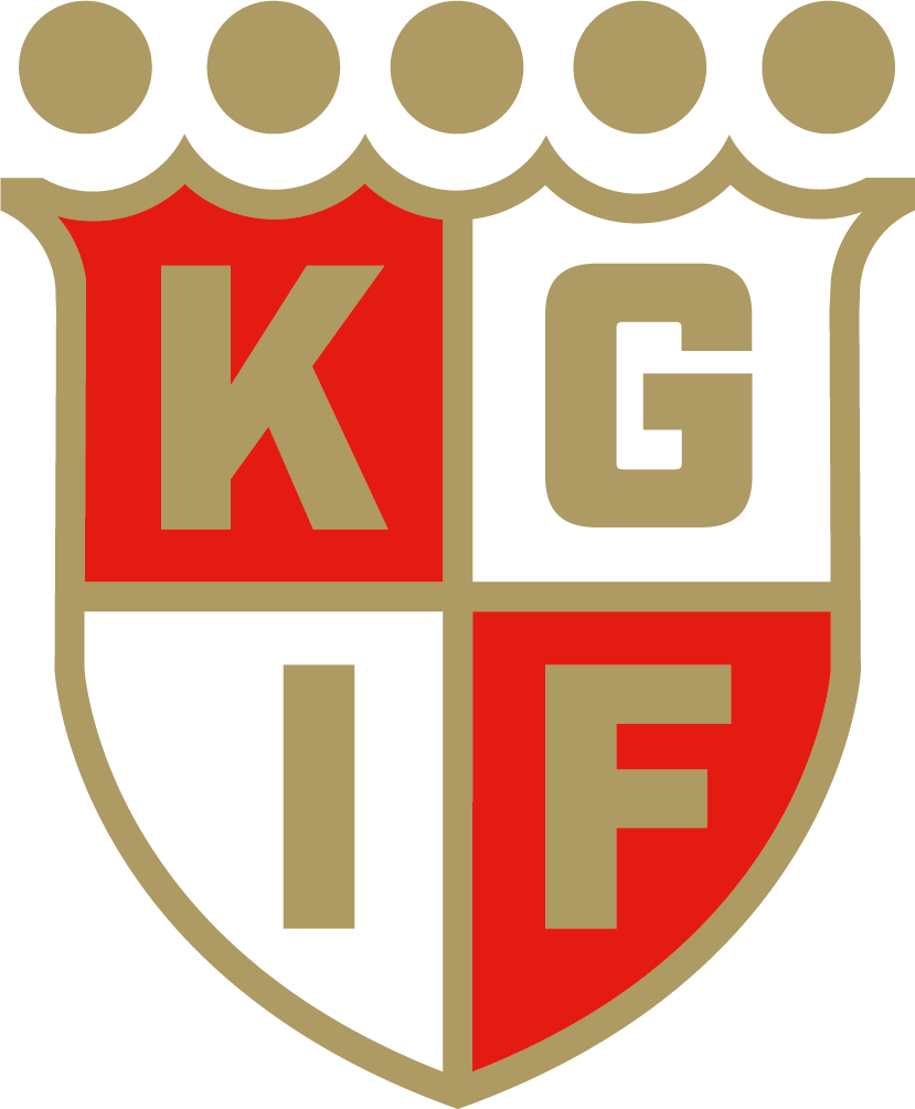 Klågerups Gymnastik O IF