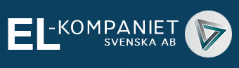 Elkompaniet
