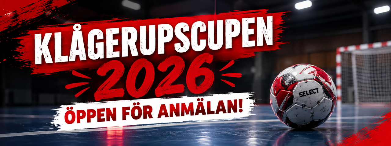 https://www.procup.se/cup/40588.htm
