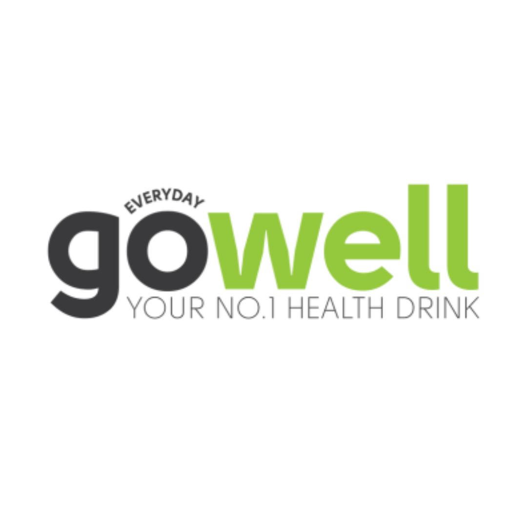 GOWELL