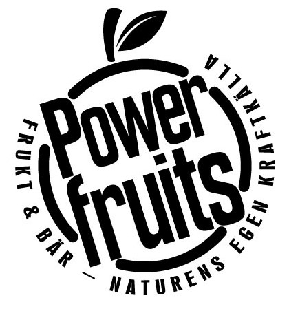 Powerfrutis