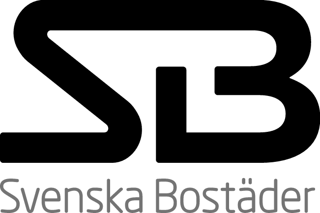 Svenska Bostäder