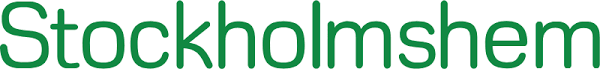 Stockholmshem